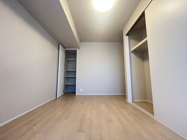 【玄関】 | グランドメゾン大濠プレイス☆仲介手数料無料☆