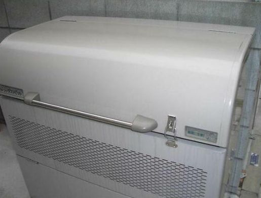 ピアチューレのその他