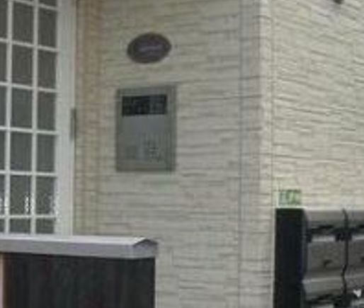 ピアチューレのセキュリティ