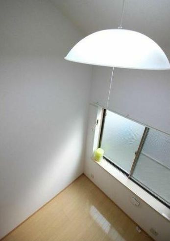 ピアチューレの設備|照明(同一仕様写真)