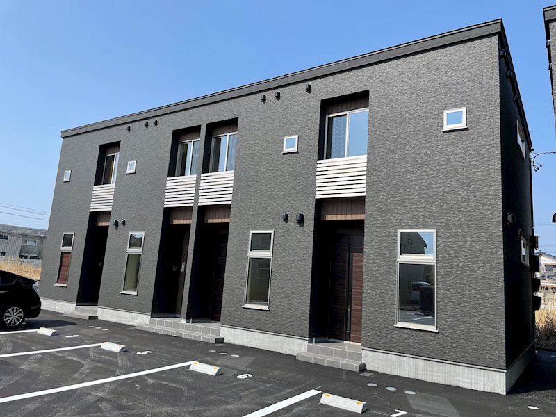 Jewel（ジュエル）