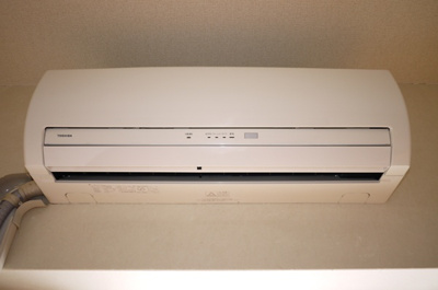 【設備】 | トリビュート