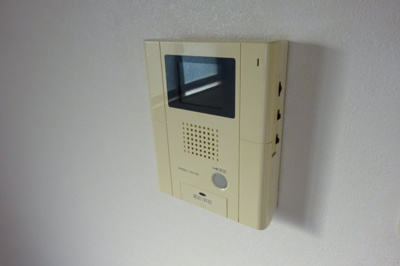 【セキュリティ】 | トリビュート