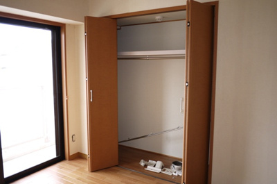 【収納】 | トリビュート