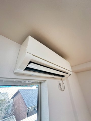 【内装】 | レジデンス千里丘