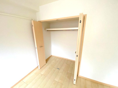 【収納】 | セレノ アロッジオⅦ