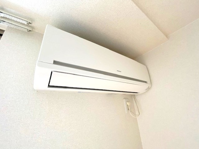【設備】 | セレノ アロッジオⅦ