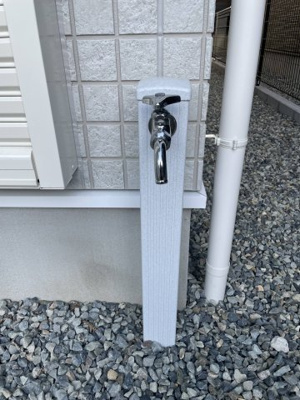 【その他】 | 川西市松が丘町新築戸建