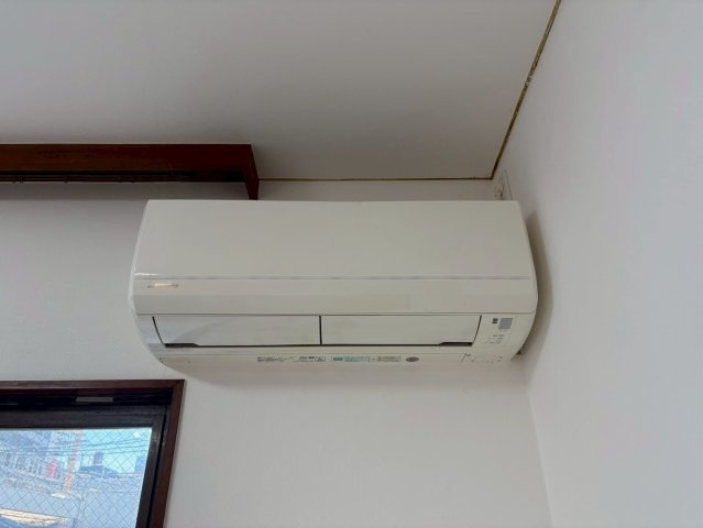 大須Mハイツ｜名古屋市の賃貸ならMy賃貸の設備|大須Mハイツ