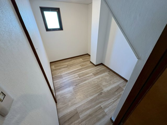 大須Mハイツ｜名古屋市の賃貸ならMy賃貸の内装|大須Mハイツ