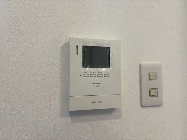 大須Mハイツ｜名古屋市の賃貸ならMy賃貸のセキュリティ|大須Mハイツ