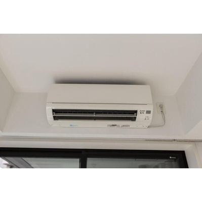 【設備】 | RODIA日本橋茅場町（ロディア日本橋茅場町）【旧：御幸レジデンス日本橋茅場町】