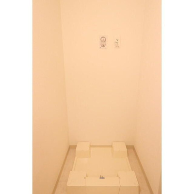 【設備】 | RODIA日本橋茅場町（ロディア日本橋茅場町）【旧：御幸レジデンス日本橋茅場町】