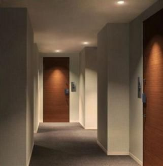 【内装】 | RODIA日本橋茅場町（ロディア日本橋茅場町）【旧：御幸レジデンス日本橋茅場町】