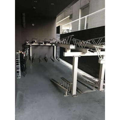 【その他共用部分】 | RODIA日本橋茅場町（ロディア日本橋茅場町）【旧：御幸レジデンス日本橋茅場町】