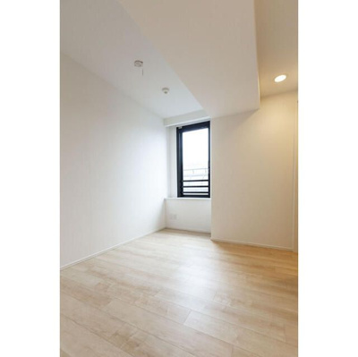 【寝室】 | RODIA日本橋茅場町（ロディア日本橋茅場町）【旧：御幸レジデンス日本橋茅場町】