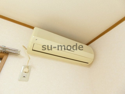 【内装】 | セードルワン