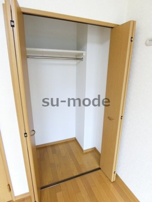 【収納】 | セードルワン