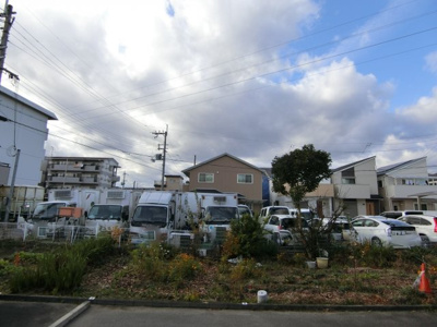 【展望】 | セードルワン