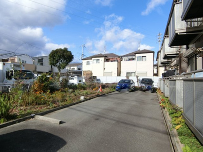 【周辺】 | セードルワン