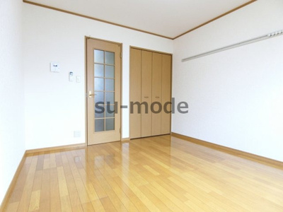 【居間・リビング】 | セードルワン