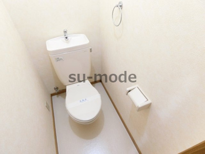 【トイレ】 | セードルワン