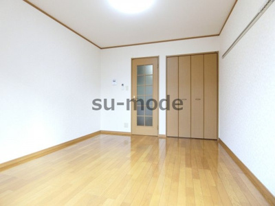 【寝室】 | セードルワン