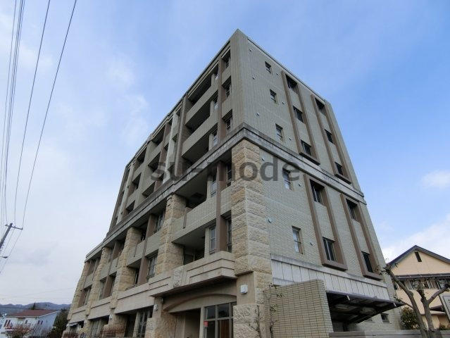 ルンガヴィータ