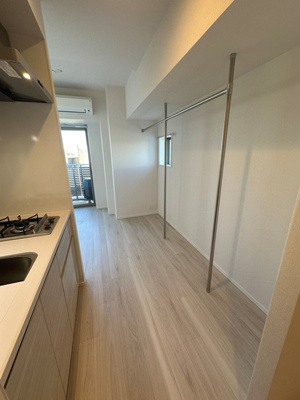 【その他】 | パークアクシス浦安 | ※写真は同タイプ住戸です。