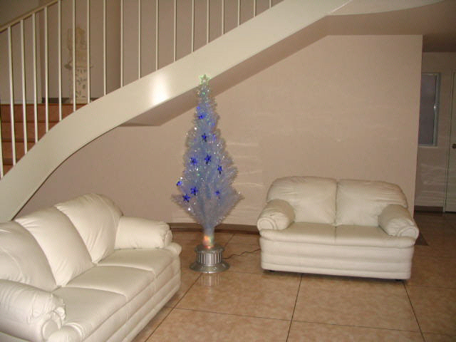 ラグ１６１Ｗのその他