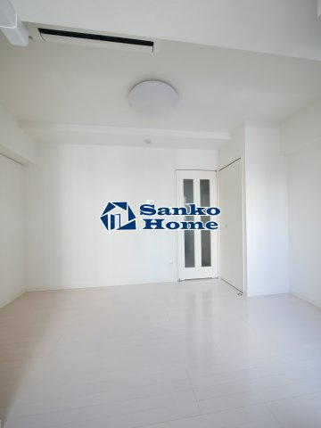 アイル秋葉原ＮＯＲＴＨ弐番館の内装