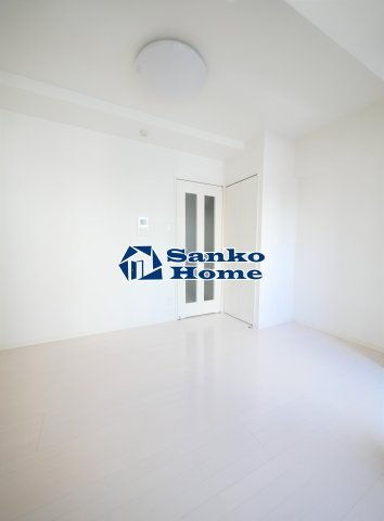 アイル秋葉原ＮＯＲＴＨ弐番館のその他