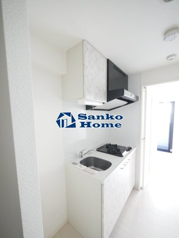 アイル秋葉原ＮＯＲＴＨ弐番館のその他