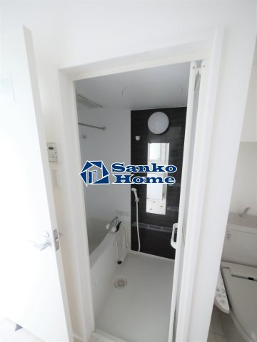 アイル秋葉原ＮＯＲＴＨ弐番館のその他