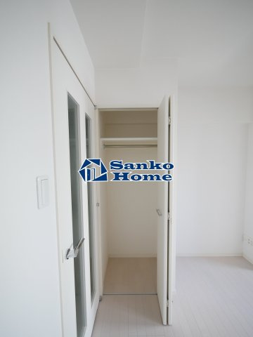 アイル秋葉原ＮＯＲＴＨ弐番館の設備