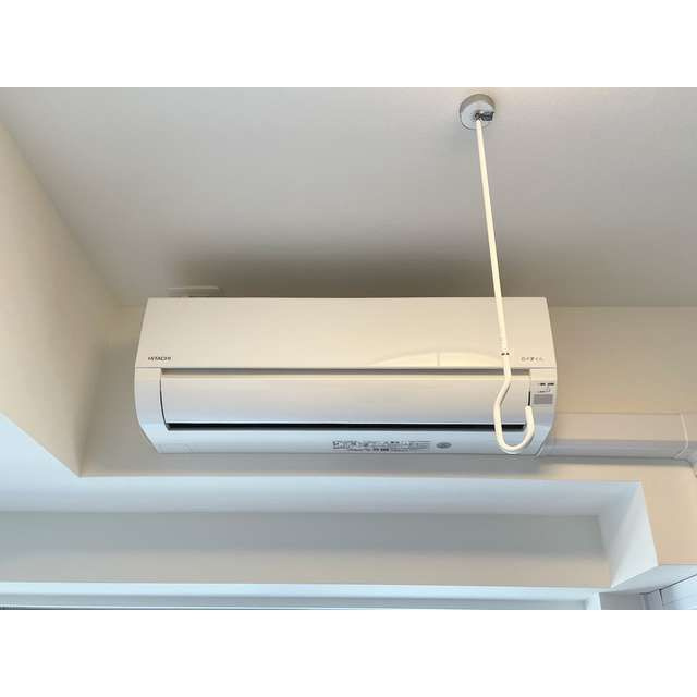 ミリアレジデンス広尾のその他