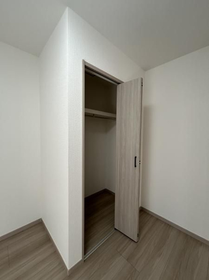 【洋室】 | 南区老司１丁目 　中古一戸建☆仲介手数料無料☆