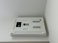 【その他】 | 南区老司１丁目 　中古一戸建☆仲介手数料無料☆