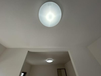 【その他】 | 南区老司１丁目 　中古一戸建☆仲介手数料無料☆