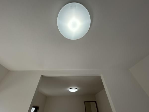 【その他】 | 南区老司１丁目 　中古一戸建☆仲介手数料無料☆