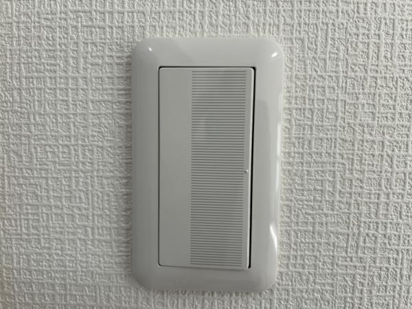 【その他】 | 南区老司１丁目 　中古一戸建☆仲介手数料無料☆