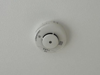 【その他】 | 南区老司１丁目 　中古一戸建☆仲介手数料無料☆