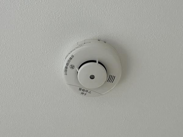 【その他】 | 南区老司１丁目 　中古一戸建☆仲介手数料無料☆