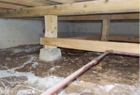 【その他】 | 南区老司１丁目 　中古一戸建☆仲介手数料無料☆