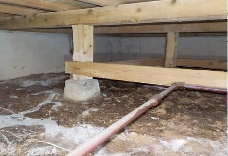 【その他】 | 南区老司１丁目 　中古一戸建☆仲介手数料無料☆