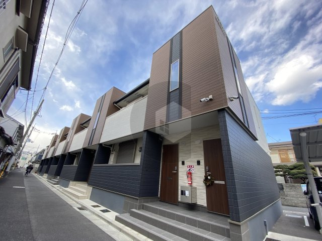 イーグルソシア