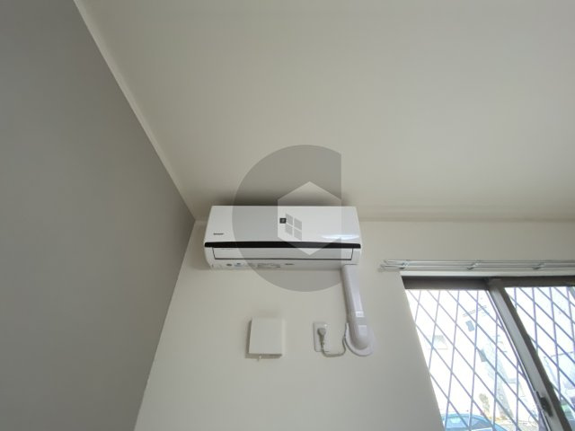 イーグルソシアのその他