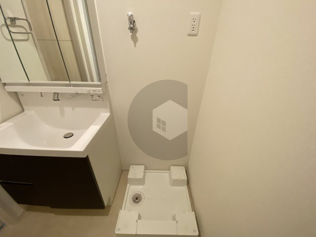 イーグルソシアの設備