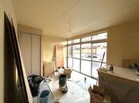 【洋室】 | 飯塚市柏の森 　中古一戸建☆仲介手数料無料☆