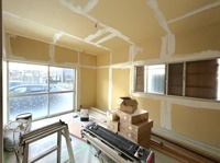 【洋室】 | 飯塚市柏の森 　中古一戸建☆仲介手数料無料☆